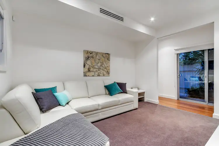 Fifth view of Homely house listing, 39B Jetty Street, Grange SA 5022