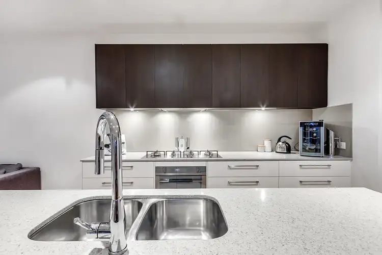 Sixth view of Homely house listing, 39B Jetty Street, Grange SA 5022