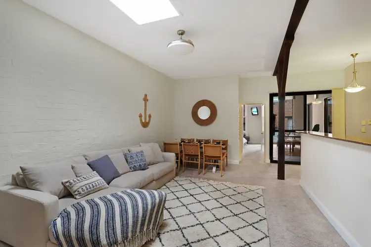 Fourth view of Homely apartment listing, 9/161 Scott Street, Newcastle NSW 2300