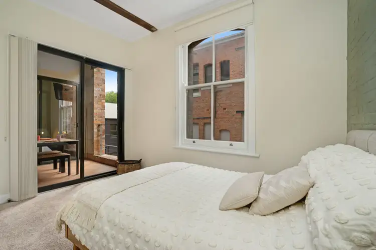 Sixth view of Homely apartment listing, 9/161 Scott Street, Newcastle NSW 2300