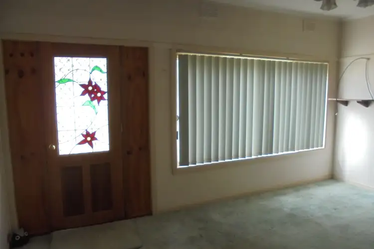 Second view of Homely house listing, 8877 Murray Valley Highway, Boundary Bend VIC 3599