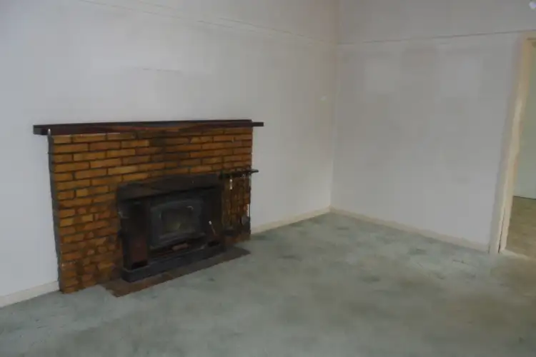 Third view of Homely house listing, 8877 Murray Valley Highway, Boundary Bend VIC 3599