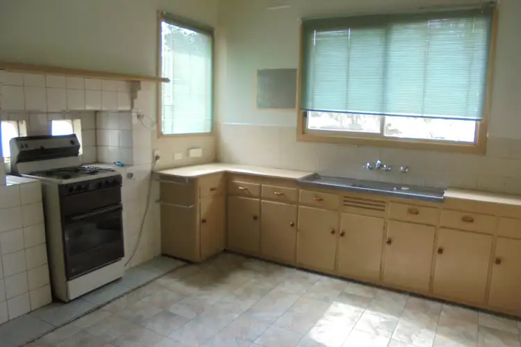 Fifth view of Homely house listing, 8877 Murray Valley Highway, Boundary Bend VIC 3599