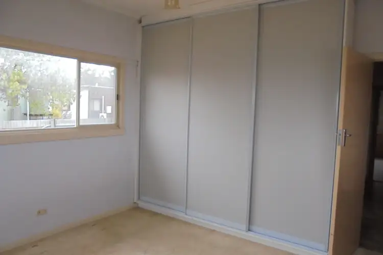 Sixth view of Homely house listing, 8877 Murray Valley Highway, Boundary Bend VIC 3599