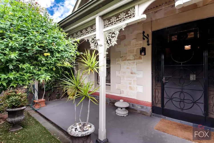 28 Tynte Street, North Adelaide SA 5006