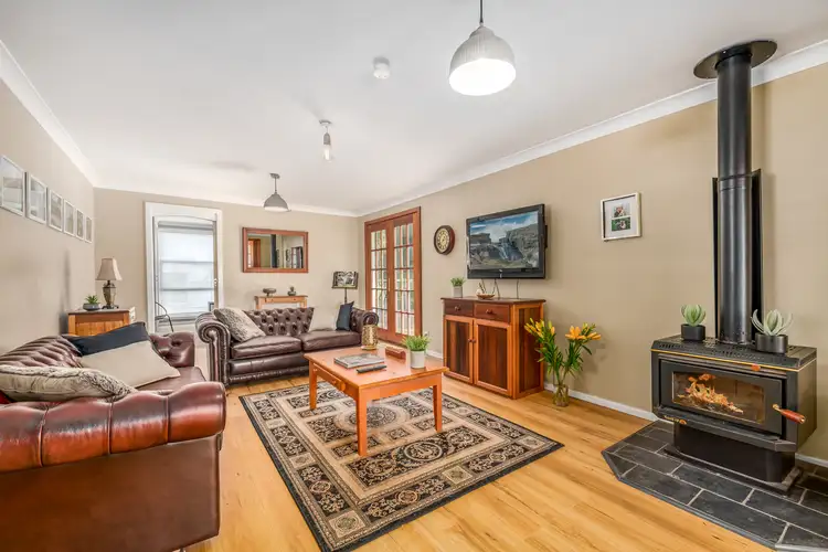 Second view of Homely house listing, 29 Milson Street, Charlestown NSW 2290