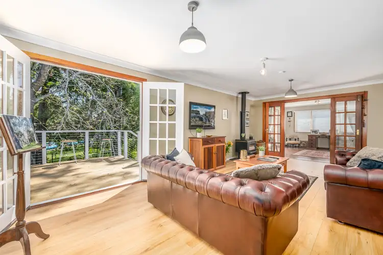 Third view of Homely house listing, 29 Milson Street, Charlestown NSW 2290