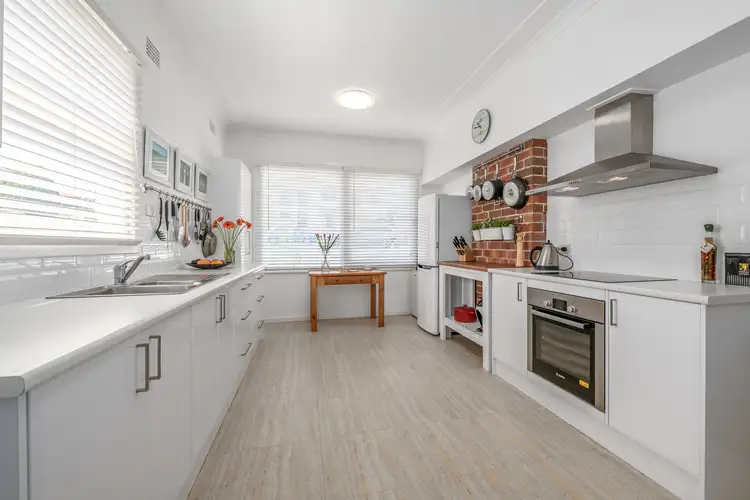 Fourth view of Homely house listing, 29 Milson Street, Charlestown NSW 2290