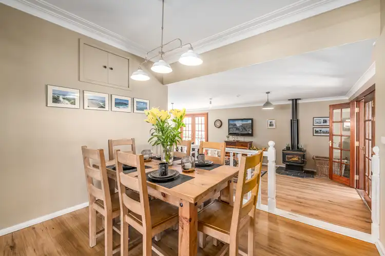 Fifth view of Homely house listing, 29 Milson Street, Charlestown NSW 2290