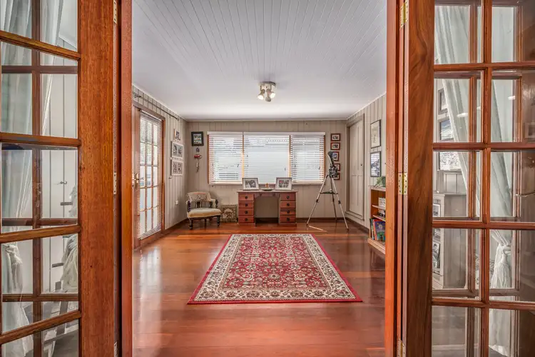 Sixth view of Homely house listing, 29 Milson Street, Charlestown NSW 2290