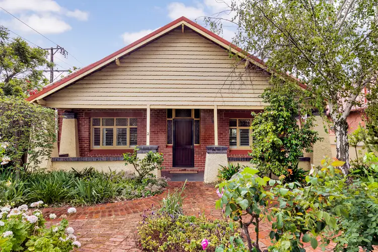 2 Mawson Street, Nailsworth SA 5083