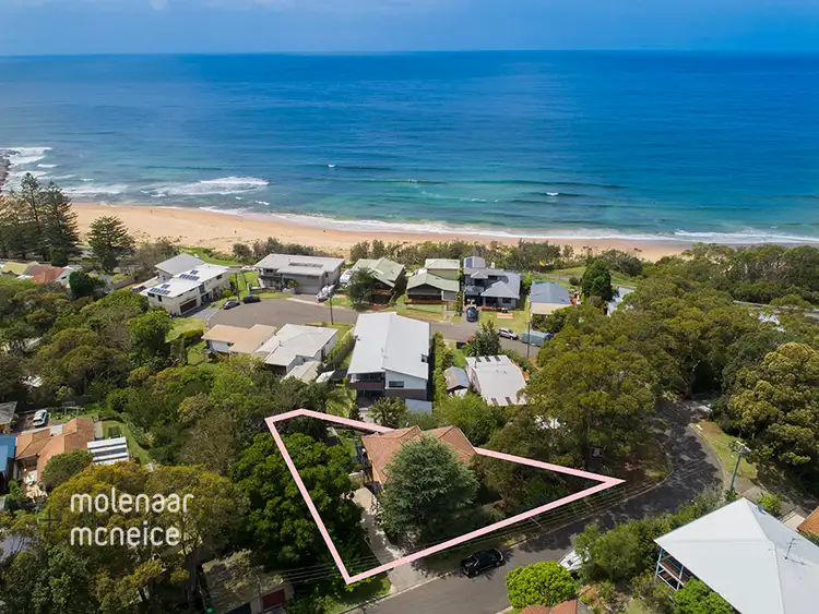 Fourth view of Homely house listing, 37 Park Street, Coledale NSW 2515