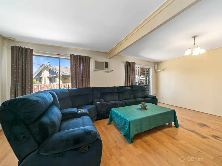 Second view of Homely house listing, 16 Pinewood Drive, Hastings VIC 3915
