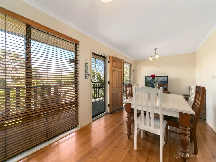 Third view of Homely house listing, 16 Pinewood Drive, Hastings VIC 3915