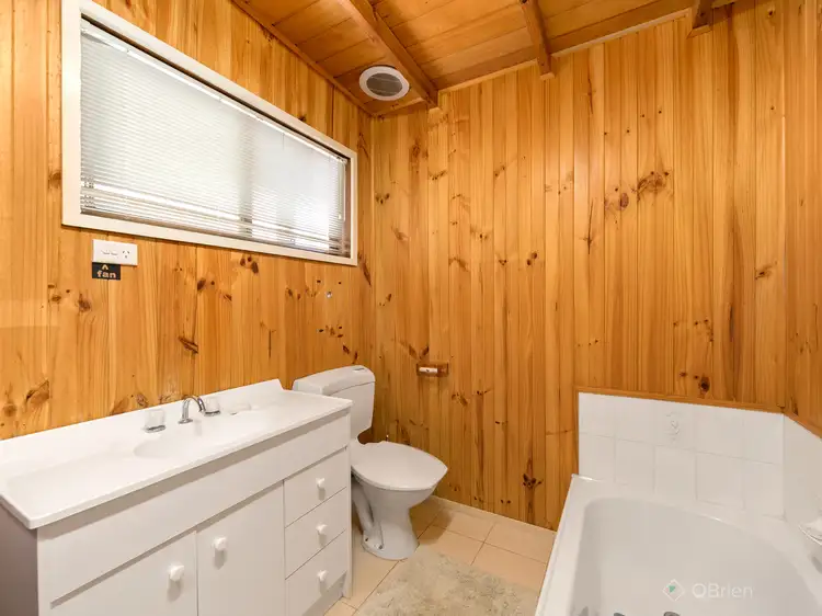 Sixth view of Homely house listing, 16 Pinewood Drive, Hastings VIC 3915