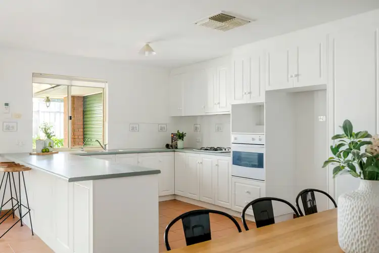 Fifth view of Homely house listing, 71 Morialta Road, Rostrevor SA 5073