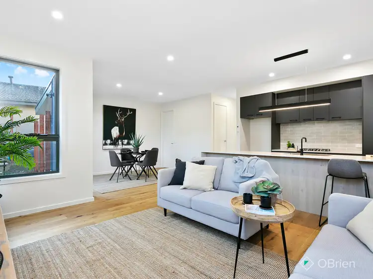 28A Taranna Street, Mornington VIC 3931