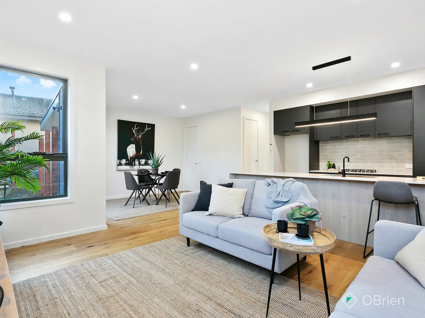 Main view of Homely house listing, 28A Taranna Street, Mornington VIC 3931