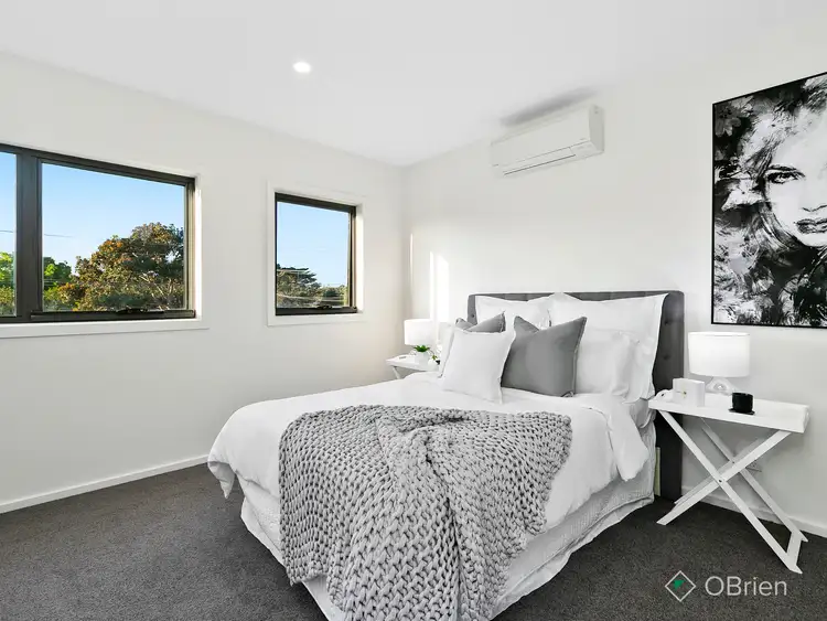 Sixth view of Homely house listing, 28A Taranna Street, Mornington VIC 3931