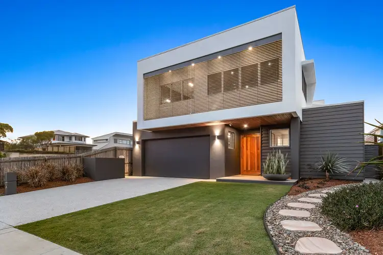 3 Echo Lane, Casuarina NSW 2487