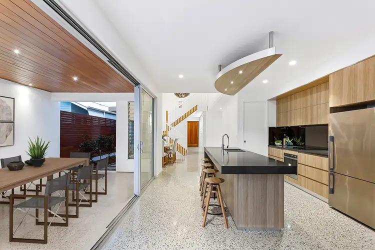 Sixth view of Homely house listing, 3 Echo Lane, Casuarina NSW 2487