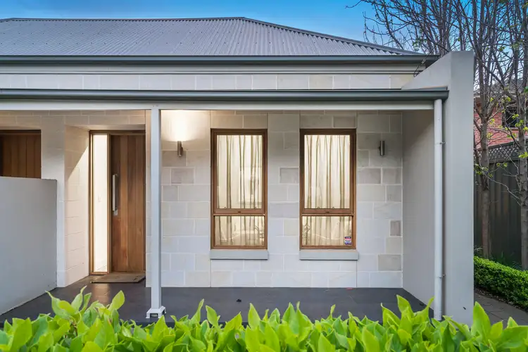 11a Simpson Parade, Goodwood SA 5034