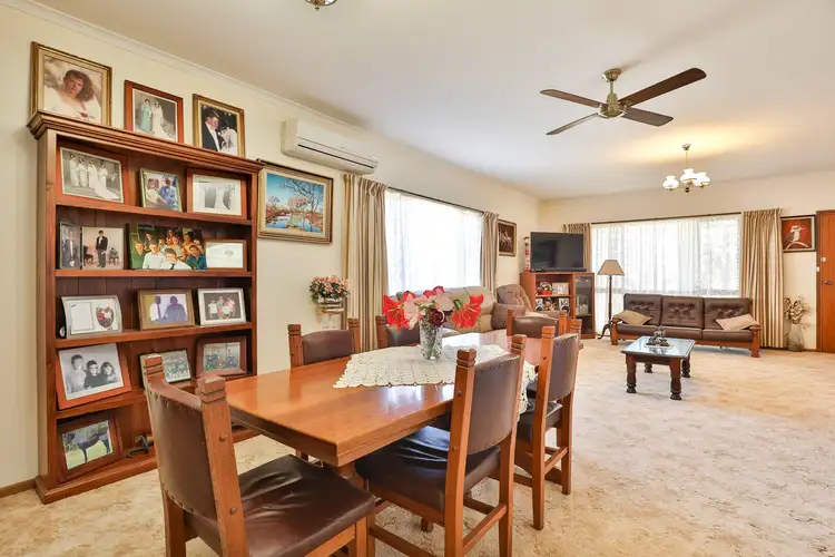 Sixth view of Homely house listing, 217 Boronia Crescent, Coomealla NSW 2717