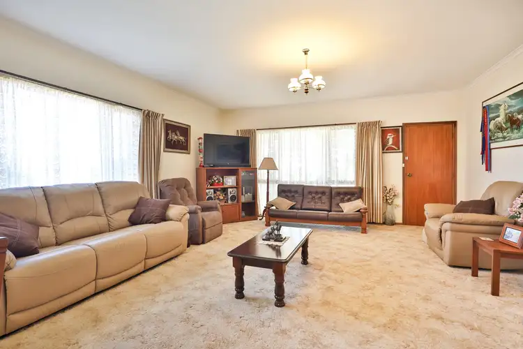 Seventh view of Homely house listing, 217 Boronia Crescent, Coomealla NSW 2717