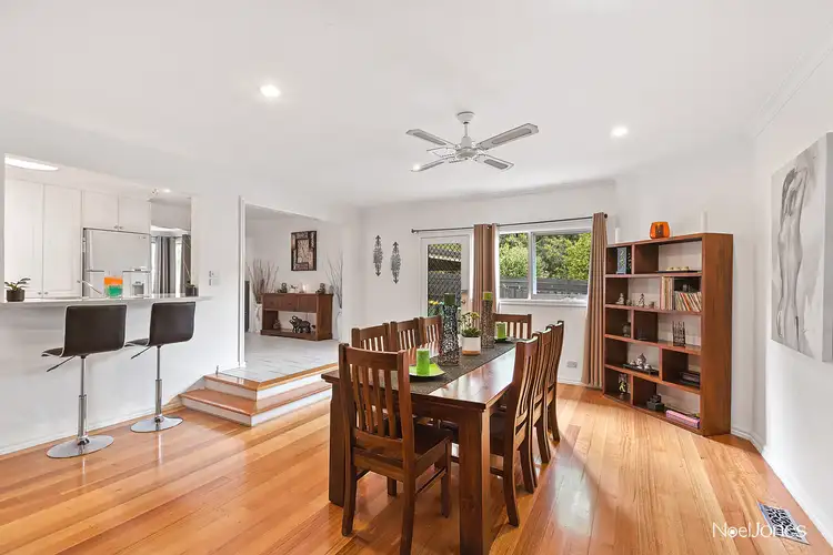 Third view of Homely house listing, 742 Mount Dandenong Road, Kilsyth VIC 3137