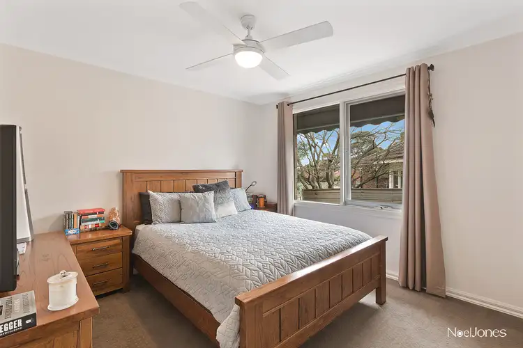 Fifth view of Homely house listing, 742 Mount Dandenong Road, Kilsyth VIC 3137