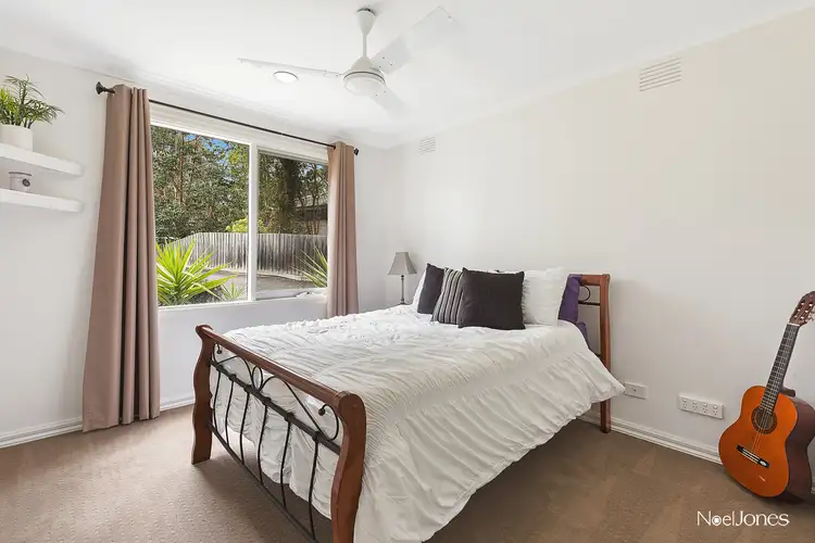 Sixth view of Homely house listing, 742 Mount Dandenong Road, Kilsyth VIC 3137