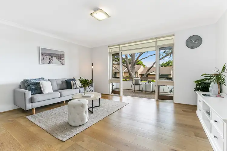 Main view of Homely apartment listing, 12/20 Charles Street, Five Dock NSW 2046
