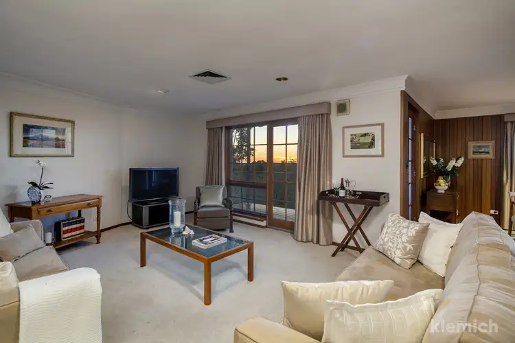 Fourth view of Homely house listing, 2A Allandale Avenue, Glen Osmond SA 5064