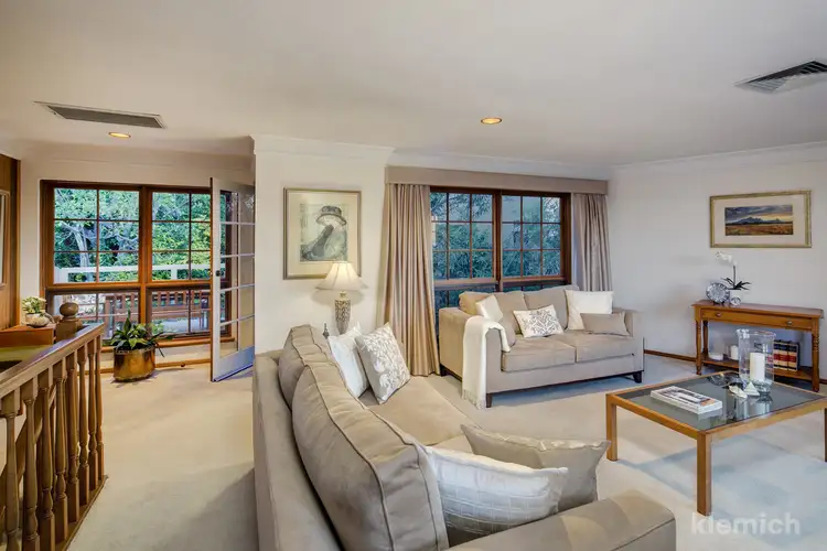 Fifth view of Homely house listing, 2A Allandale Avenue, Glen Osmond SA 5064