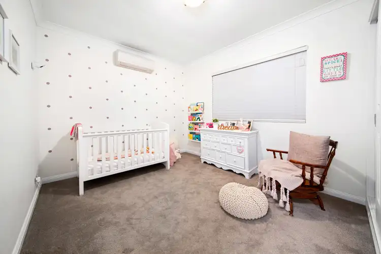 Second view of Homely house listing, 1A Cameron Place, Alfords Point NSW 2234