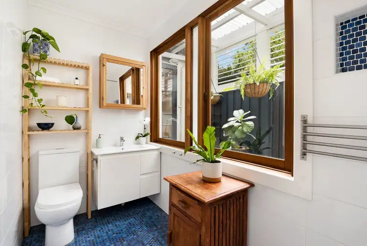 Fifth view of Homely house listing, 23 Middle Street, Marrickville NSW 2204