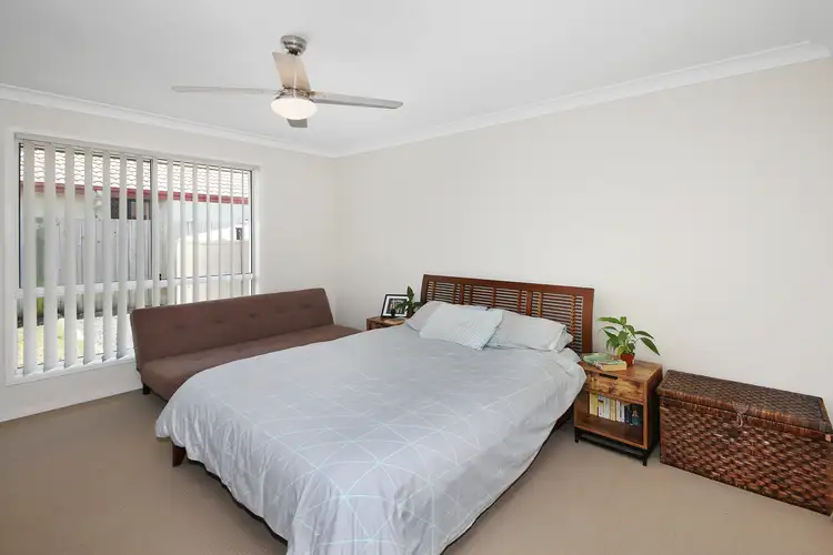 Fourth view of Homely house listing, 5 Franti Street, Sippy Downs QLD 4556
