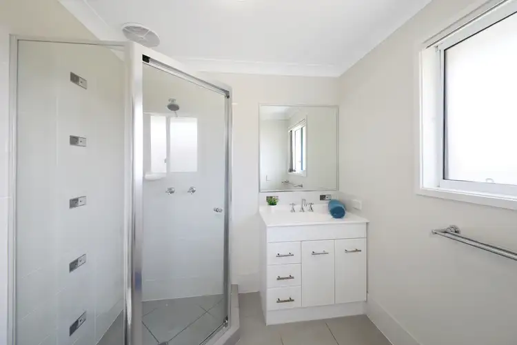 Fifth view of Homely house listing, 5 Franti Street, Sippy Downs QLD 4556