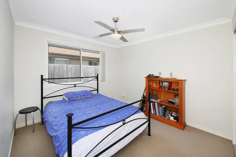 Sixth view of Homely house listing, 5 Franti Street, Sippy Downs QLD 4556
