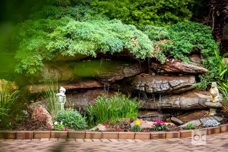 Second view of Homely house listing, 53 Hillcrest Drive, Eden Hills SA 5050