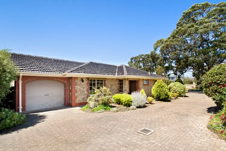 1/3 Pine Avenue, Warradale SA 5046