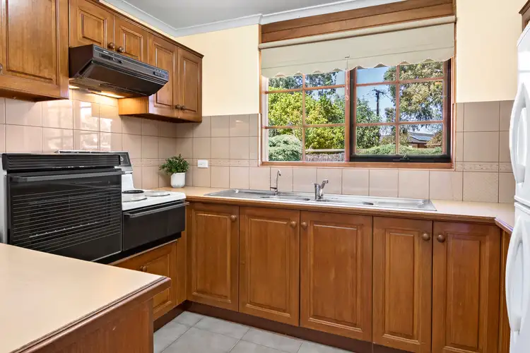 Fourth view of Homely unit listing, 1/3 Pine Avenue, Warradale SA 5046