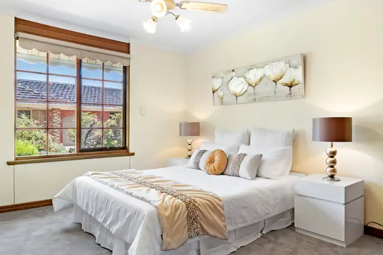 Sixth view of Homely unit listing, 1/3 Pine Avenue, Warradale SA 5046