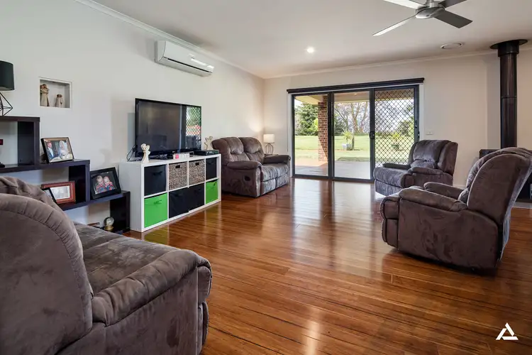 Third view of Homely house listing, 5 Townsend Street, Neerim South VIC 3831