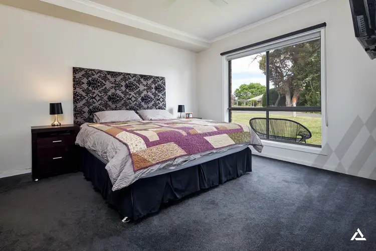 Fourth view of Homely house listing, 5 Townsend Street, Neerim South VIC 3831