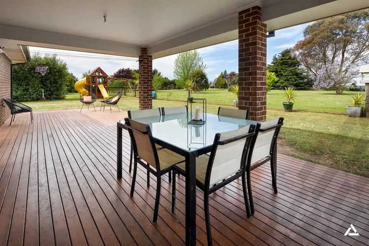 Fifth view of Homely house listing, 5 Townsend Street, Neerim South VIC 3831