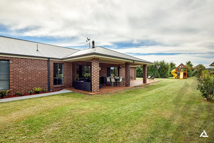 Sixth view of Homely house listing, 5 Townsend Street, Neerim South VIC 3831