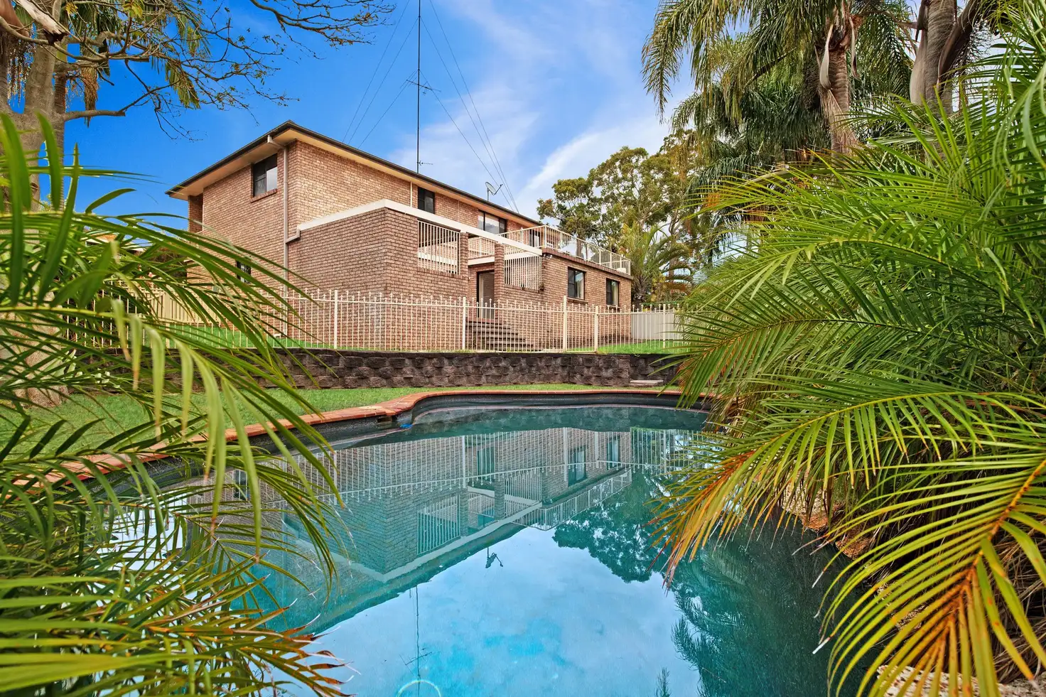 Main view of Homely house listing, 11 Bianca Close, Charlestown NSW 2290