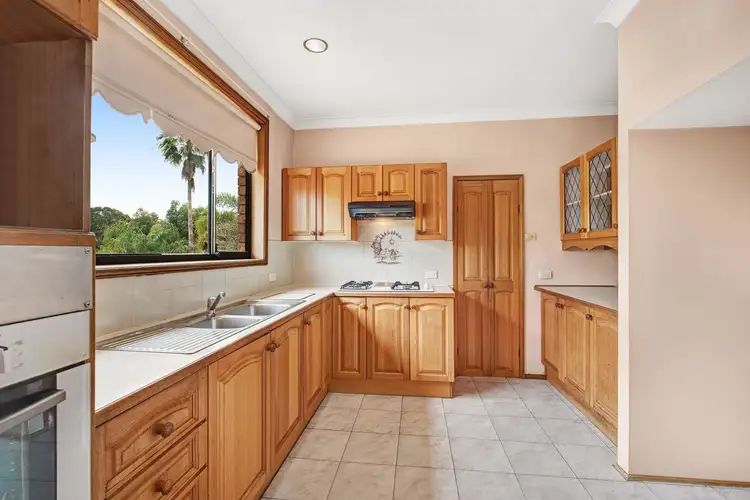 Second view of Homely house listing, 11 Bianca Close, Charlestown NSW 2290