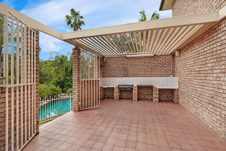 Third view of Homely house listing, 11 Bianca Close, Charlestown NSW 2290
